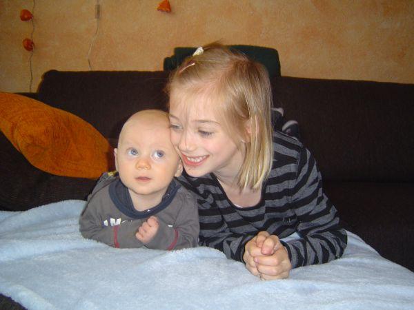 Bild zu