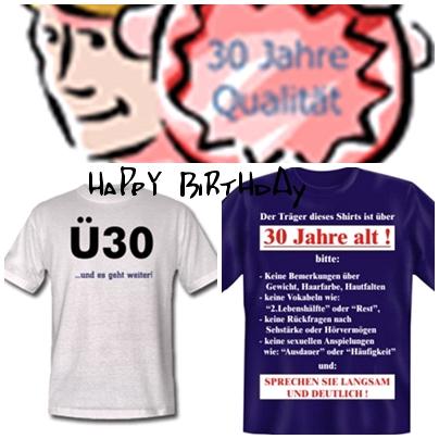 Bild zu BUBUMAMA !!!!!!! - Forum für Januar - Mamis
