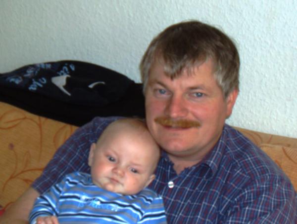Bild zu 