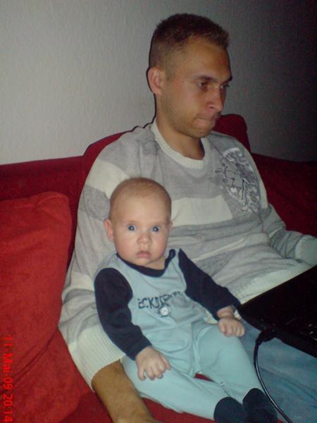 Bild zu 