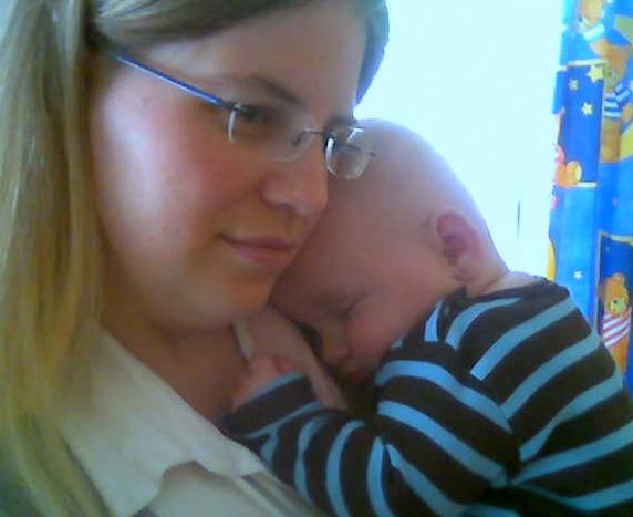 Bild zu