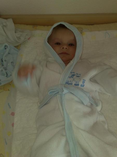 Bild zu 