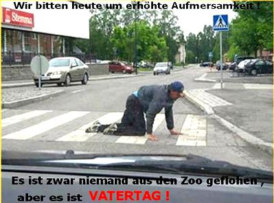 Bild zu Vatertag.. - Forum für Januar - Mamis