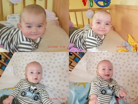 Bild zu 