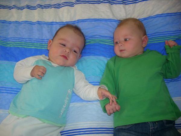 Bild zu Treffen little sunshine 3 zu besuch bei uns:-) - Forum für Januar - Mamis