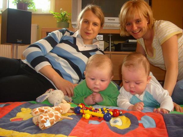Bild zu