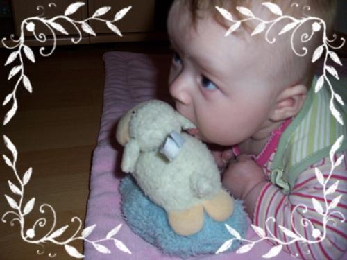 Bild zu 