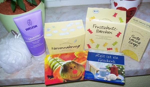 Bild zu Juleeeeeeeeee und Steffiiiiiiii :o) - Forum für Januar - Mamis