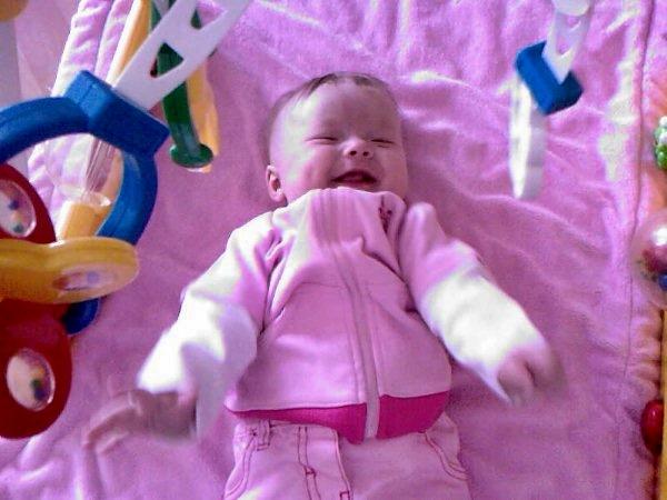 Bild zu nur noch 12 tage dann ..... - Forum für Januar - Mamis