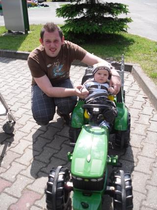 Bild zu 
