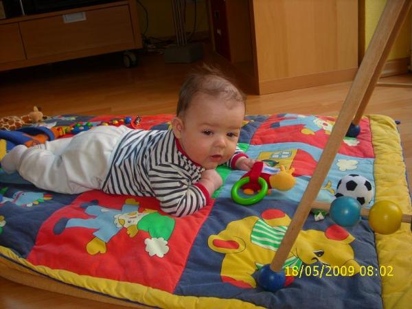 Bild zu