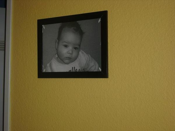 Bild zu 