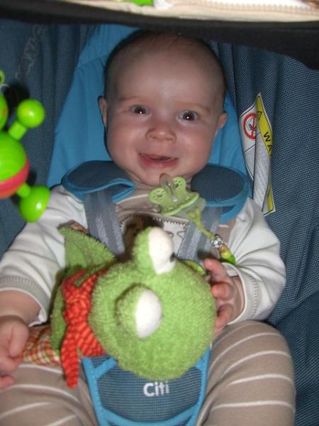 Bild zu 