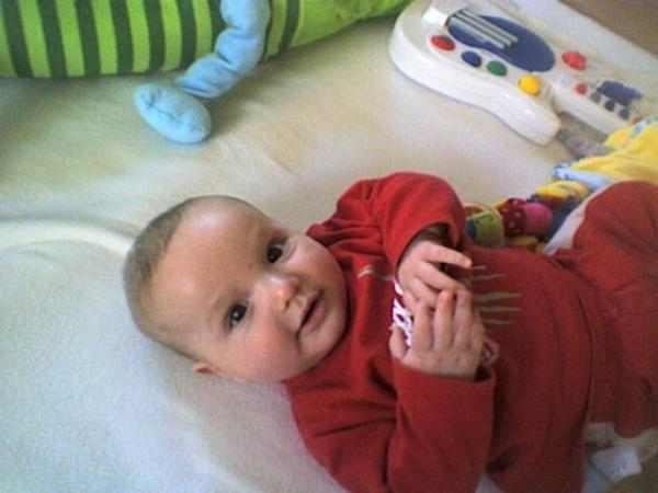 Bild zu 