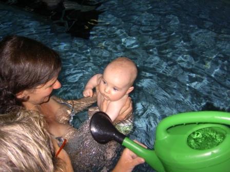 Bild zu 