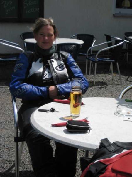 Bild zu 