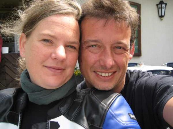 Bild zu 