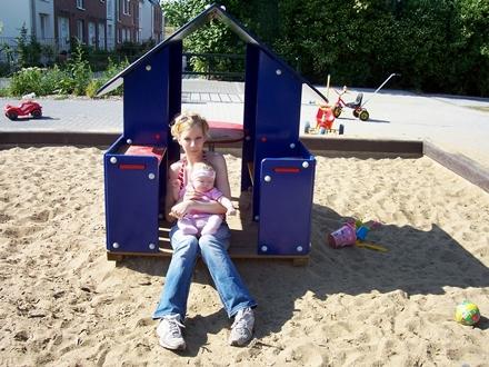 Bild zu 
