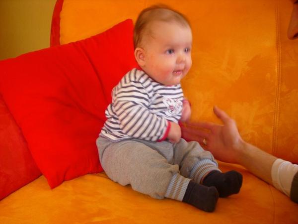 Bild zu 