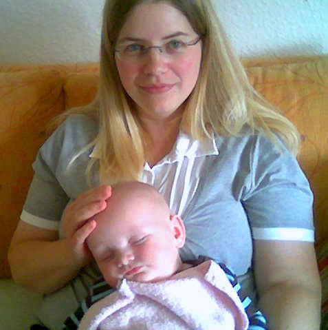 Bild zu