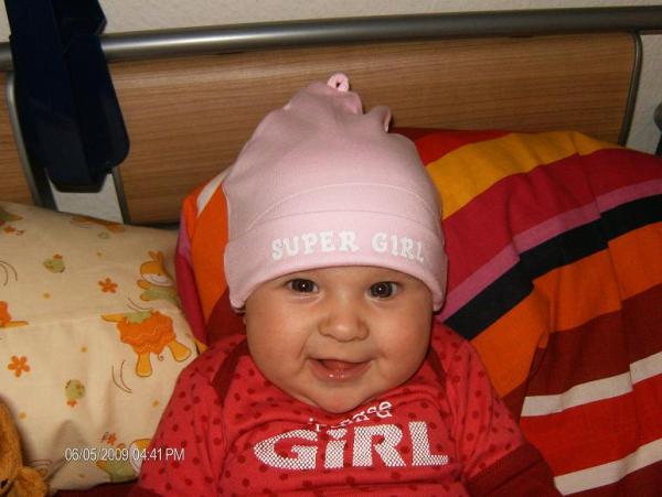 Bild zu 