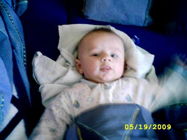 Bild zu 