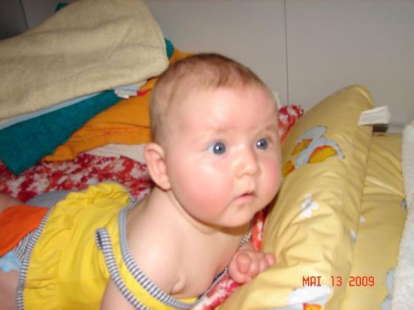 Bild zu 