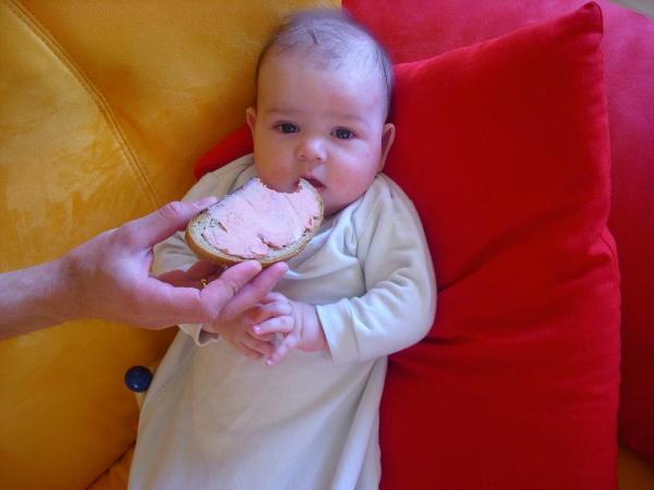 Bild zu 