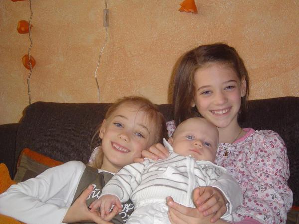 Bild zu 
