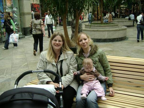Bild zu 
