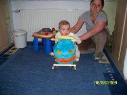 Bild zu 