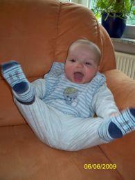 Bild zu 