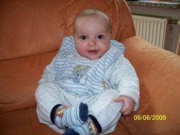 Bild zu 