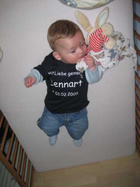 Bild zu 