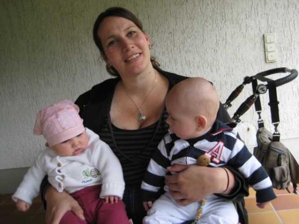 Bild zu 