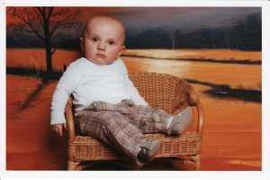 Bild zu 