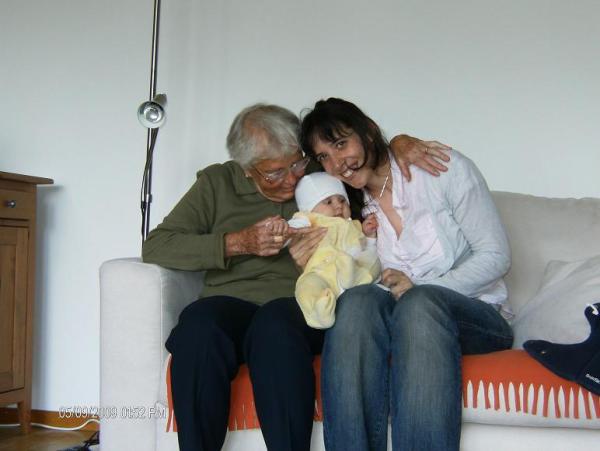 Bild zu 