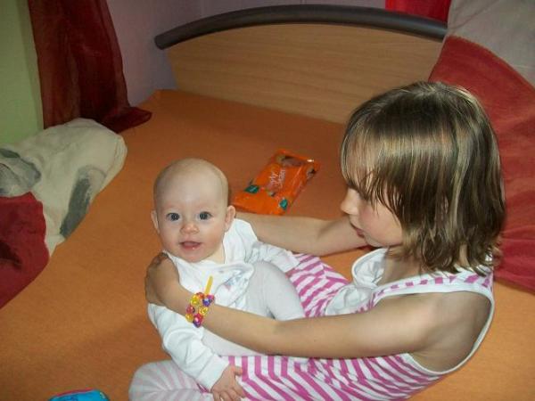 Bild zu