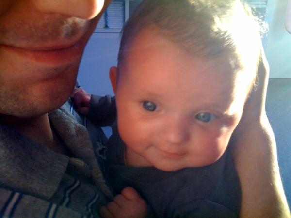 Bild zu 
