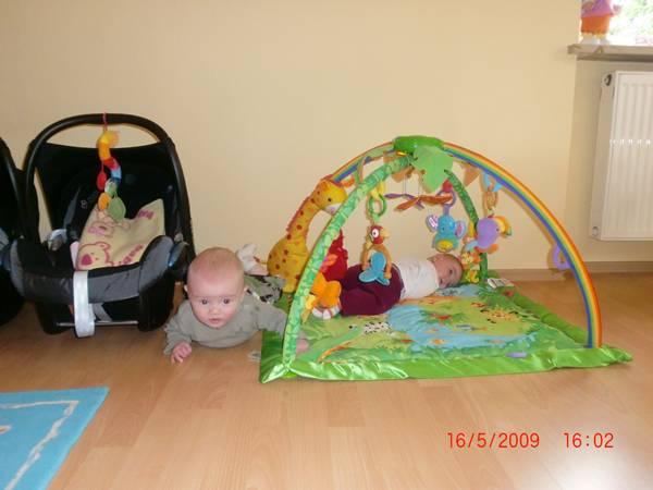 Bild zu 