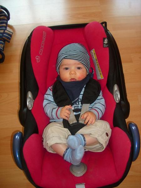 Bild zu