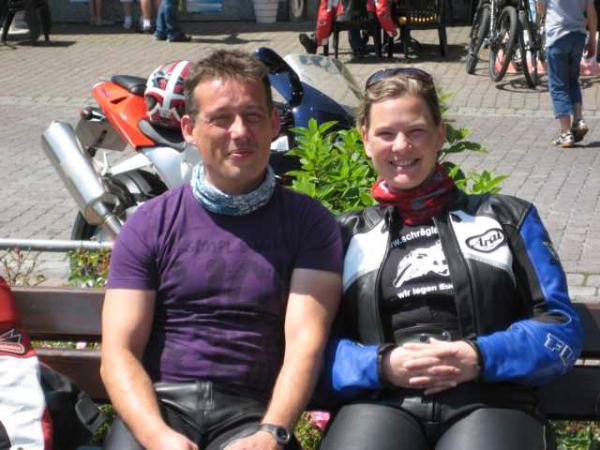 Bild zu 