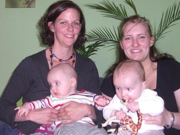 Bild zu 