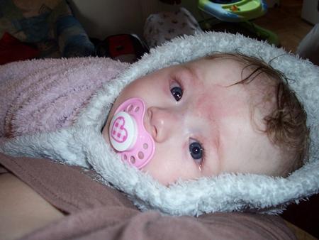 Bild zu wisst ihr noch.... =) - Forum für Januar - Mamis