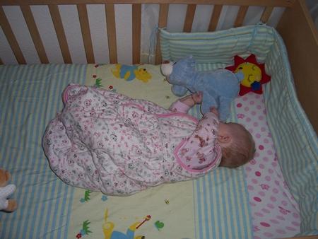 Bild zu 