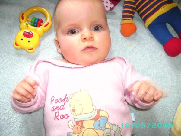 Bild zu 
