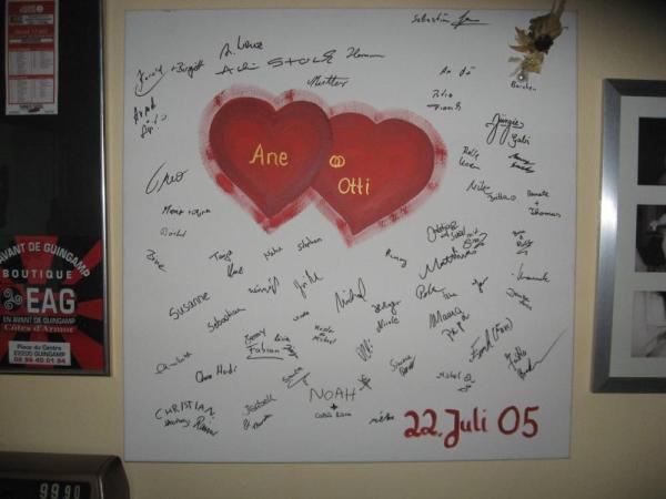 Bild zu 