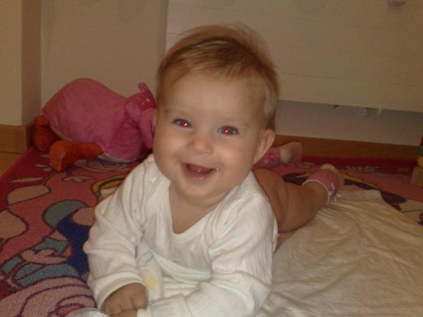 Bild zu 