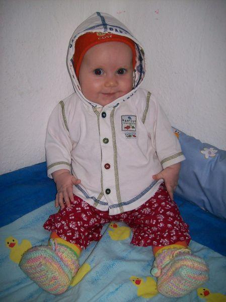 Bild zu 