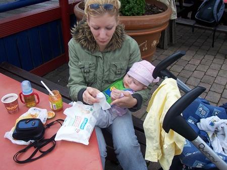 Bild zu 